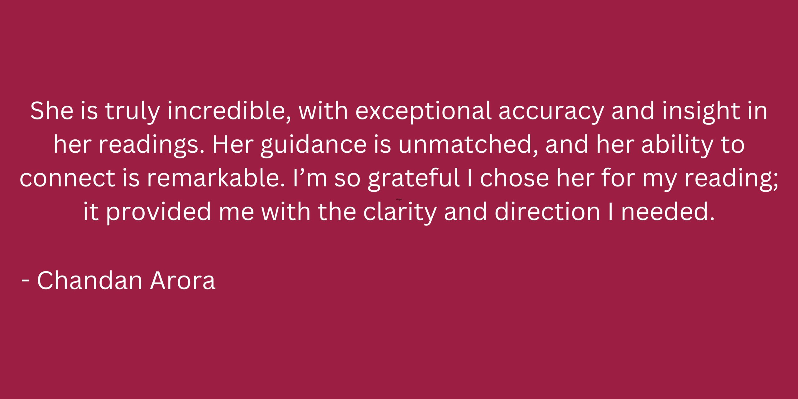 Red and White Simple Graduation Banner (1)