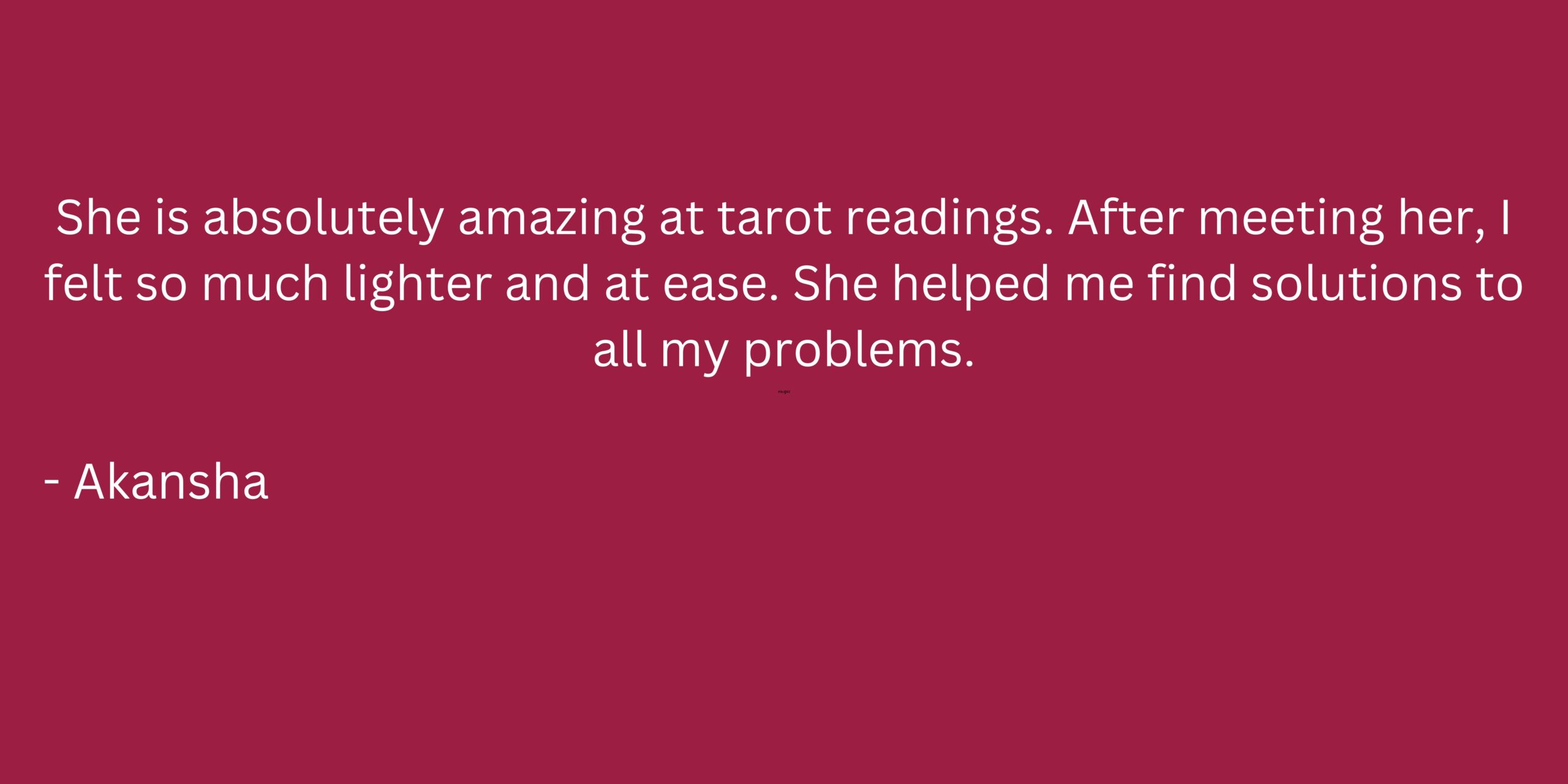 Red and White Simple Graduation Banner (2)