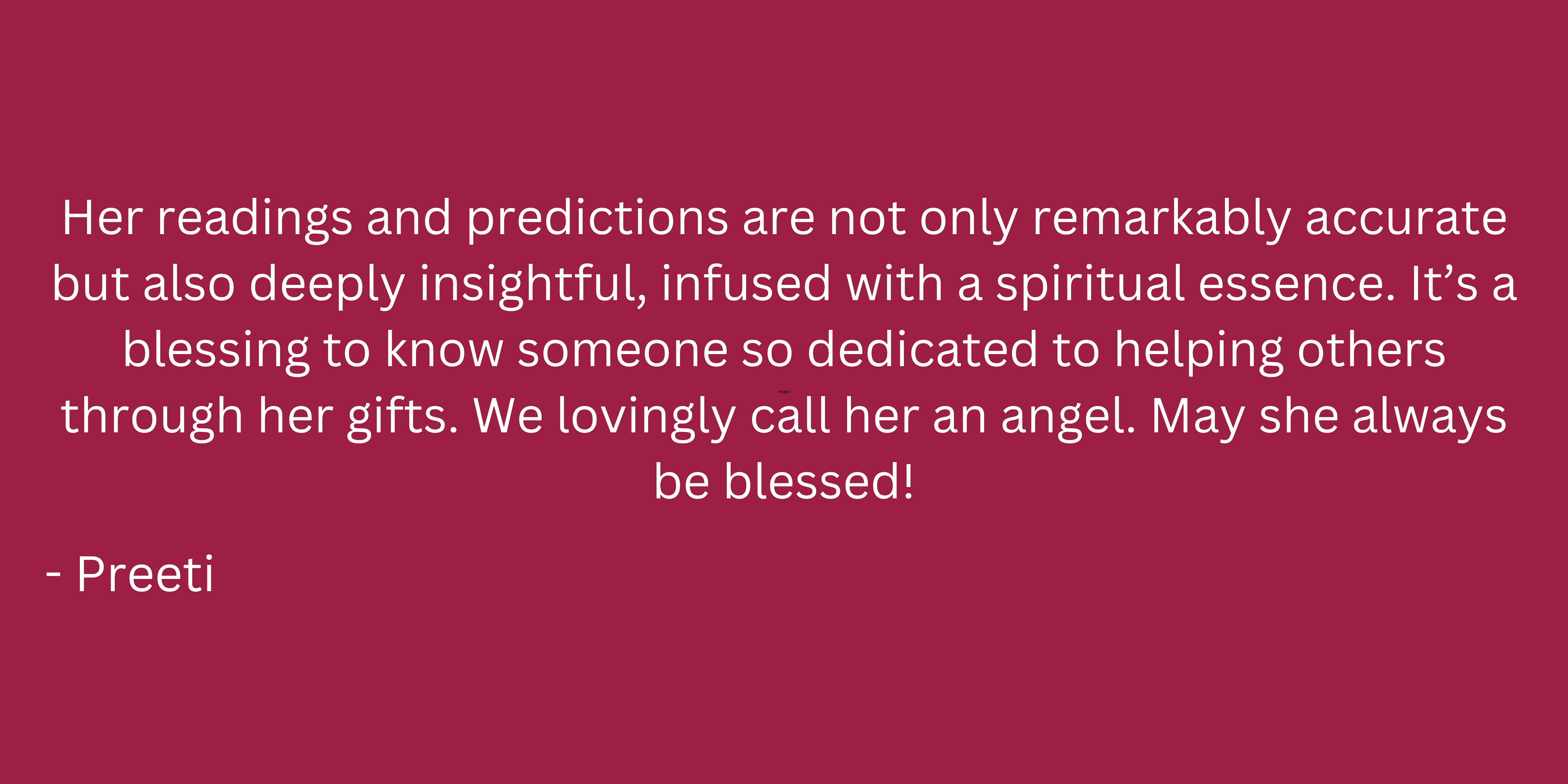 Red and White Simple Graduation Banner